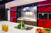 Slickly kitchen extensions